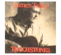 James Talley – Touchstones