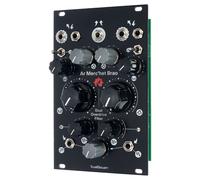 TouellSkouarn TouellSkouarn Ar Merc´het Brao