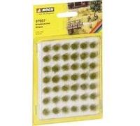 Noch Touffe d'herbe 0007037 6 mm Prairie
