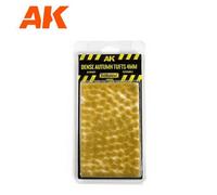 Touffes Dense D'automne 4mm-Ak Interactive