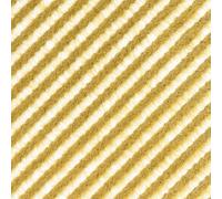 Touffes Ou Bord Flexible D'Herbe Sèche 148 X 105 Mm Busch 1341