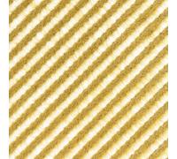 Touffes Ou Bord Flexible D'Herbe Sèche 148 X 105 Mm Busch 1341