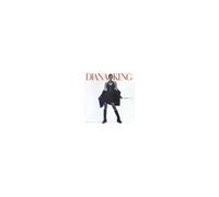 Diana King – Tougher Than Love