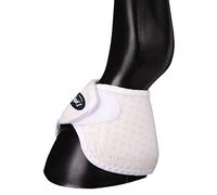 Tough 1 Performers 1st Choice No Turn Bell Boots