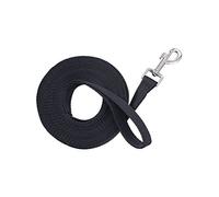 Tough 1 résistant 1 Nylon Web Longe, Noir