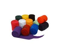 Tough 1 résistant 1 Polo stratifiées, 67-8013-6-0, Vert Chasse, 5" X 7 1/2'