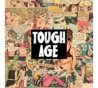 Tough Age - Tough Age