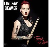 Tough As Love