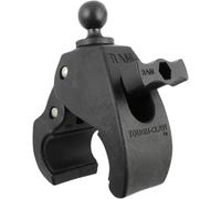 Tough-Claw™ avec boule en caoutchouc de 1" de diamètre RAM MOUNTS