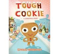 Tough Cookie - [Version Originale] Inconnu (Auteur)