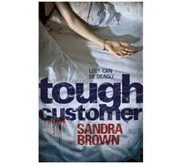 Tough Customer
