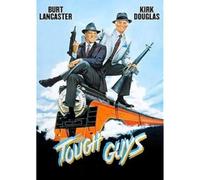 Tough Guys [Import]