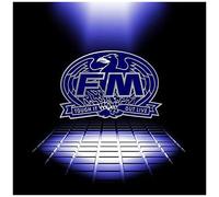 FM – Tough It Out Live