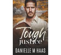 Tough Justice