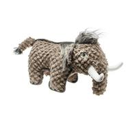 Tough KAMERUN Jouet en Peluche pour Chien Mammut 29 cm