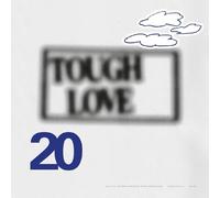 Tough Love 20 Don T Do Anything Important With Anybody Else