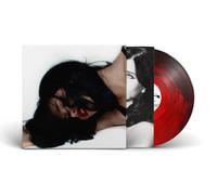 Tough Love Vinyle Coloré Vinyle