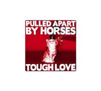 Tough Love