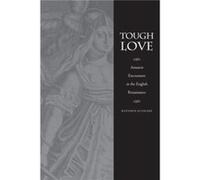 Tough Love by Kathryn Schwarz Kathryn Schwarz (Auteur)