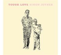 Tough Love CD