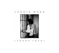 Tough love CD