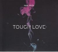 Tough Love -Digi-