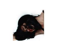 Tough Love Édition Limitée Exclusivité Fnac Vinyle