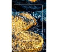 Tough Love: Heart Made of Stone