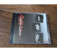 Tough Love [Import]