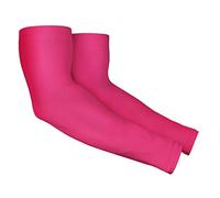 Tough Outdoors Manchon Compression Bras - Manchette Bras Femme Homme Anti UV pour Sport Velo Volley Gaming - Manchon de Compression Manchette Anti UV Protection Tatouage