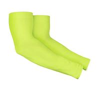 Tough Outdoors Manchon Compression Bras - Manchette Bras Femme Homme Anti UV pour Sport Velo Volley Gaming - Manchon de Compression Manchette Anti UV Protection Tatouage