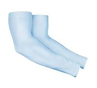 Tough Outdoors Manchon Compression Bras - Manchette Bras Femme Homme Anti UV pour Sport Velo Volley Gaming - Manchon de Compression Manchette Anti UV Protection Tatouage