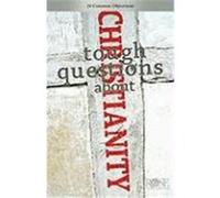 Tough Questions about Christianity 10pk