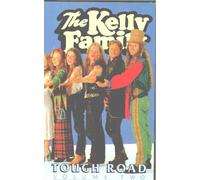 Tough Road Vol. 2 - Live [VHS] [Import allemand]