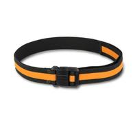 TOUGHBUILT Ceinture de travail - TB-CT-42