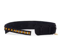 Ceinture de travail rembourrée pour artisan - TOUGHBUILT - TB-CT-40P-BEA