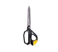 ToughBuilt Ciseaux H4-70-11 275 mm Acier inoxydable (TB-H4-70-11)