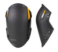 TOUGHBUILT Coque rigide Rocker SnapShell - TB-KPS-01
