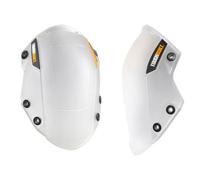 TOUGHBUILT Coques non-marquante SnapShell - TB-KPS-03