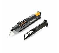 ToughBuilt Cutter, Multicolore, Standard, S7920664