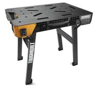 TOUGHBUILT Établi de travail Quickset - TB-WB700-BEA