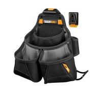 Toughbuilt - framer-large sac à clous