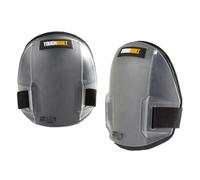 TOUGHBUILT Genouillères 2 en 1 - TB-KP-101