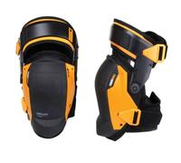 TOUGHBUILT Genouillères GelFit Fanatic - TB-KP-G3