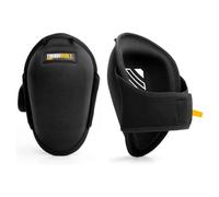 TOUGHBUILT Genouillères GelFit Sdt - TB-KP-G2B