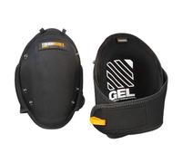 Genouillères GelFit™ TOUGHBUILT - TB-KP-G2-BEA