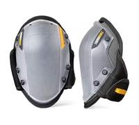 TOUGHBUILT Genouillères mousse coque non-marquantes - TB-KP-203R