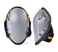 TOUGHBUILT Genouillères mousse coque non-marquantes - TB-KP-203R