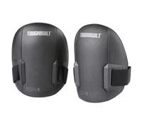 TOUGHBUILT Genouillères ultra légères - TB-KP-1