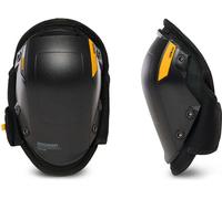 Toughbuilt - Genoux pour carreleurs